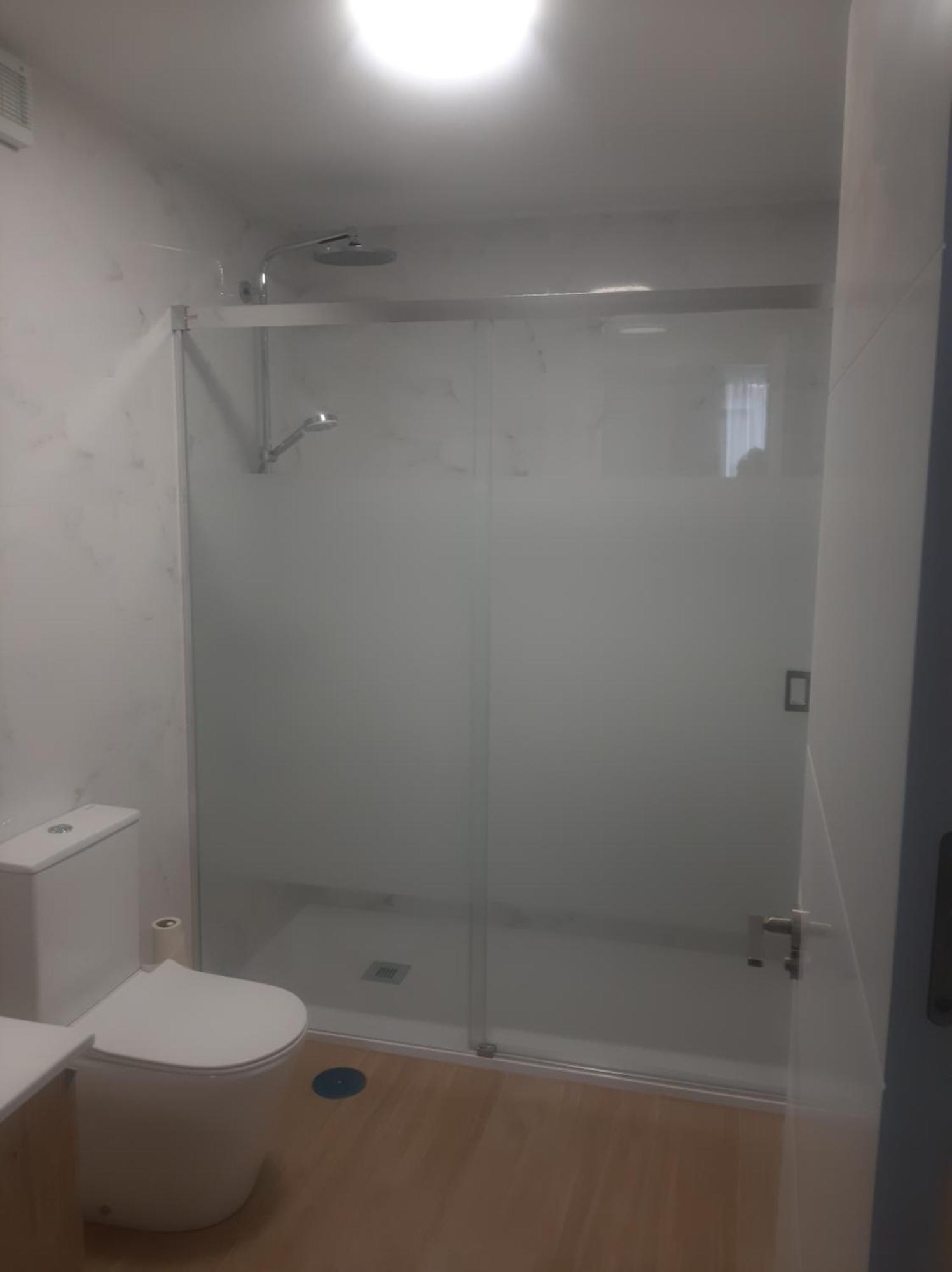 Argentea 18 Daire Málaga Dış mekan fotoğraf