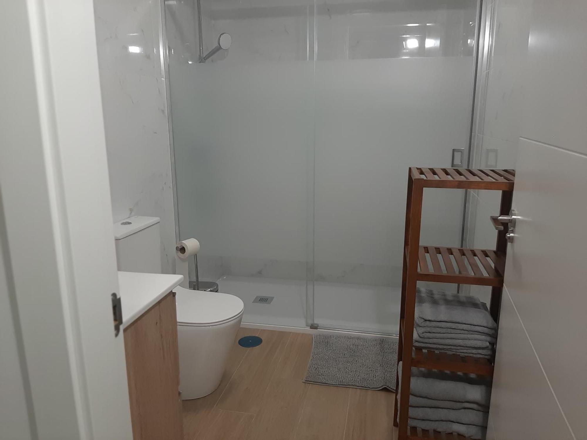Argentea 18 Daire Málaga Dış mekan fotoğraf
